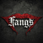 Fangs logo