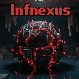 Fungal Infection: Spore Infnexus logo