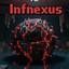 Fungal Infection: Spore Infnexus logo