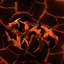 STRYX OPTIMIZER - PVP PACK logo