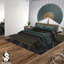 Sadie Bedroom 2 CC logo