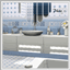 Aela Bathroom  🛁🧼🫧🌿 logo