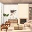 Dyiva Living Room logo