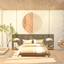Dyiva Bedroom logo