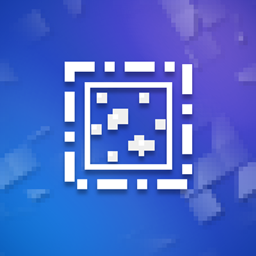 Glowing Ores! logo