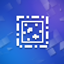 Glowing Ores! logo