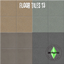 Floor Tiles 13 logo