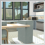 Aela Kitchen logo