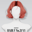 [Hezeh]FHair No.31 V1 logo