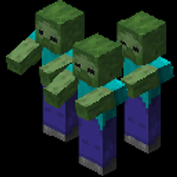 Monster Pack logo