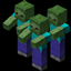 Monster Pack logo