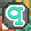 Quark X Not Enough Trials logo