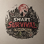 SmartSurvivalRPG logo
