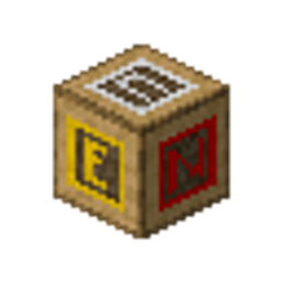 Bee Sorter Improvement - Complicated Bees Mod logo