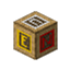 Bee Sorter Improvement - Complicated Bees Mod logo