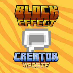 BlockEffect logo