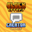 BlockEffect logo
