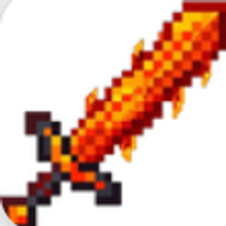 More Swordss logo