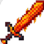 More Swordss logo