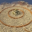 Mega Desert City (Achievements On) logo