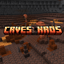CavesChaos: More Caves & Biomes logo