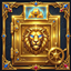 Classic Guild Bank logo