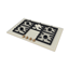 Comiko - Modern Farm Kitchen Hob logo