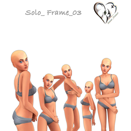 Solo_Frame_03 project image
