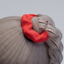 Loom Scrunchie logo