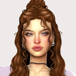 Marinka Brewster project image