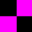 NullBound logo