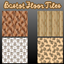 Bastot Floor Tiles logo