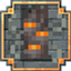Backported Spells: Iron's Spells x Vanilla Backport logo