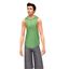 Male Gym Tank Top logo