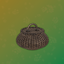 ArwenK - Wickery - Functional Picnic Basket 3 (Outdoor Retreat) logo