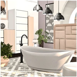 Miara Bathroom project image