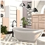 Miara Bathroom logo