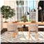 Miara  Dining Room logo
