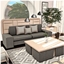 Miara Living Room logo