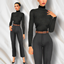 SOPHIA OUTFIT  logo