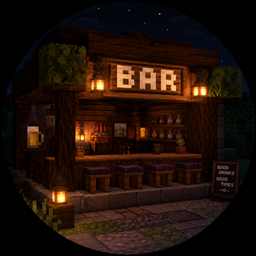 Last Call Craft logo