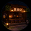 Last Call Craft logo