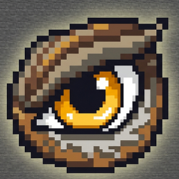 EagleEye logo