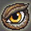 EagleEye logo