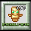 stackable totem logo