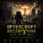 AfterCraft-Nuclear Dawn logo