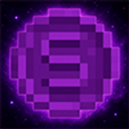 GTD Space Coins logo