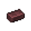 Bloody Netherite logo