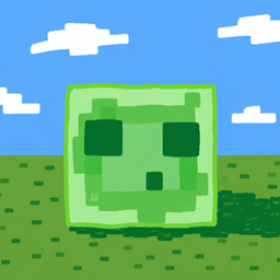 Creative Sandbox Dimension logo