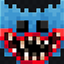 Me Poppy Playtime logo